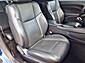 2016 Dodge Challenger SXT McAllen TX