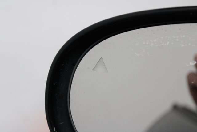 2016 Dodge Challenger SXT Chantilly VA