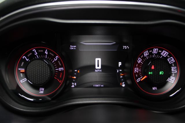 2016 Dodge Challenger SXT Chantilly VA