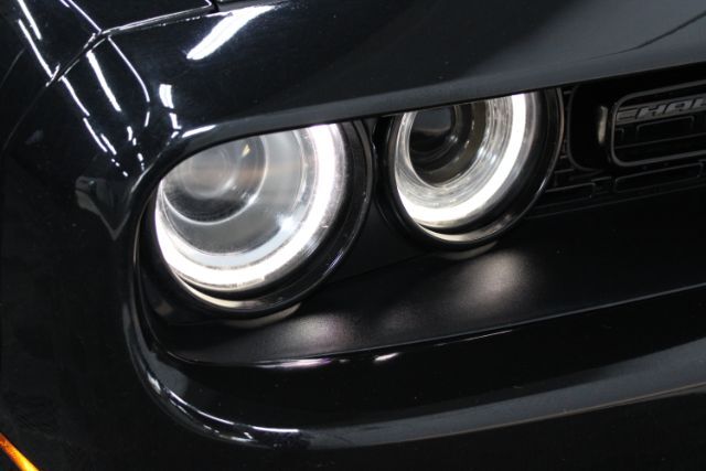 2016 Dodge Challenger SXT Chantilly VA