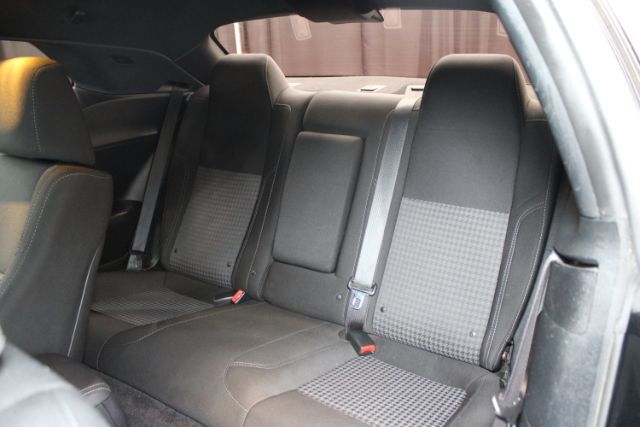 2016 Dodge Challenger SXT Chantilly VA