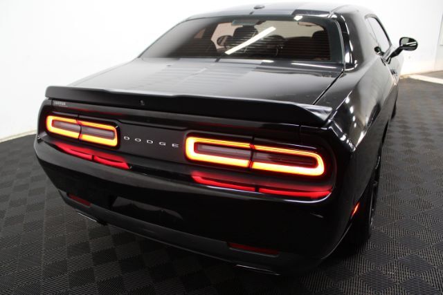 2016 Dodge Challenger SXT Chantilly VA