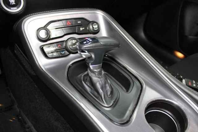 2016 Dodge Challenger SXT Chantilly VA