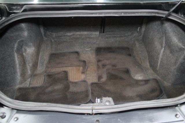 2016 Dodge Challenger SXT Chantilly VA