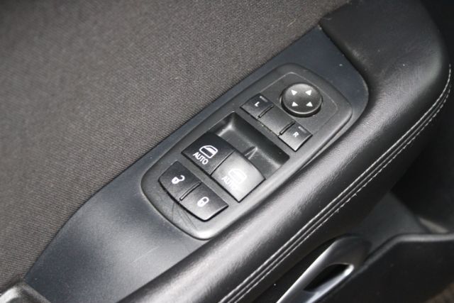 2016 Dodge Challenger SXT Chantilly VA