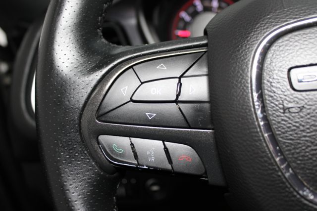 2016 Dodge Challenger SXT Chantilly VA