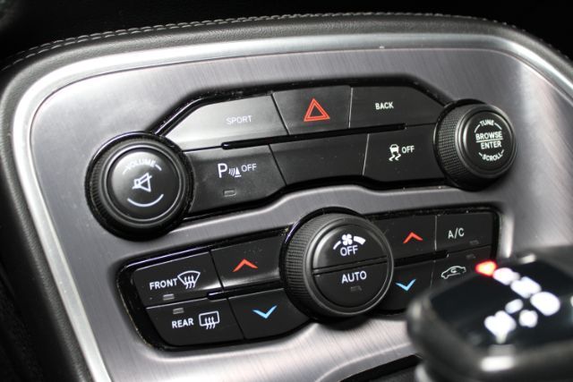 2016 Dodge Challenger SXT Chantilly VA