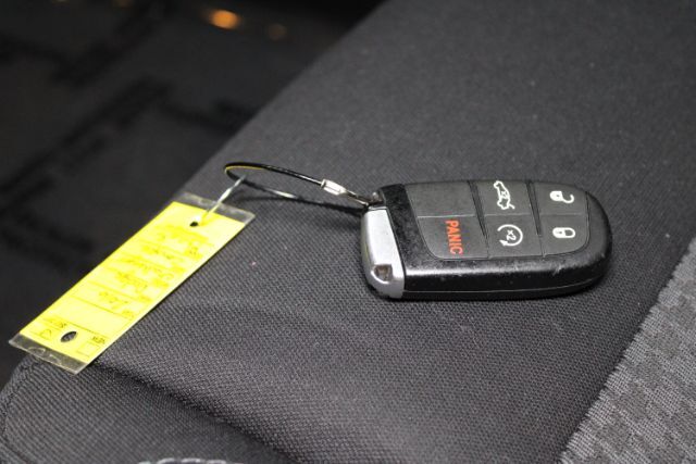 2016 Dodge Challenger SXT Chantilly VA