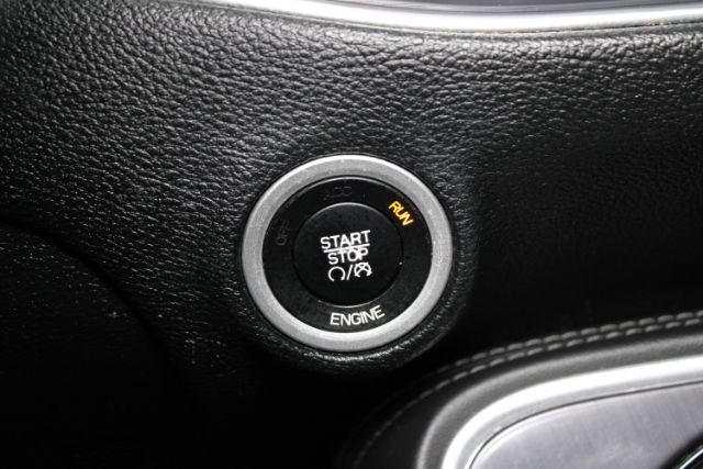 2016 Dodge Challenger SXT Chantilly VA