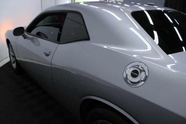 2016 Dodge Challenger SXT Chantilly VA
