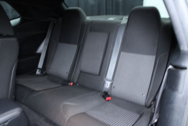 2016 Dodge Challenger SXT Chantilly VA