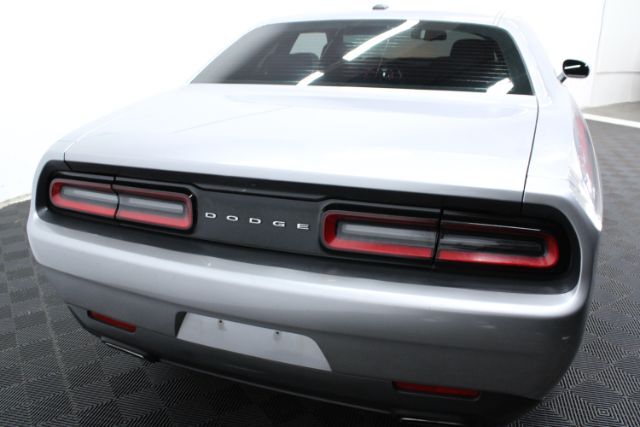2016 Dodge Challenger SXT Chantilly VA