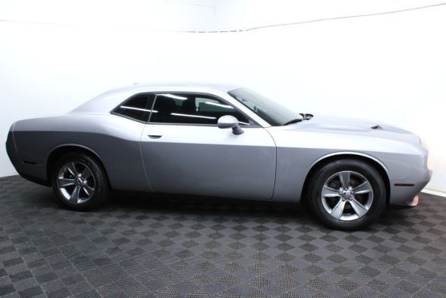2016 Dodge Challenger SXT Chantilly VA
