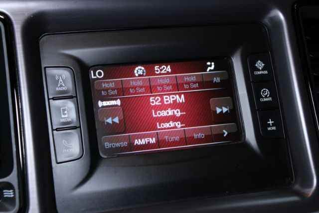 2016 Dodge Challenger SXT Chantilly VA