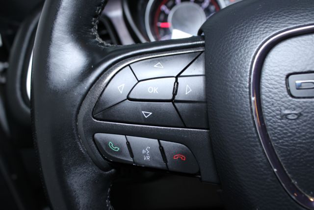 2016 Dodge Challenger SXT Chantilly VA
