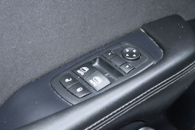 2016 Dodge Challenger SXT Chantilly VA
