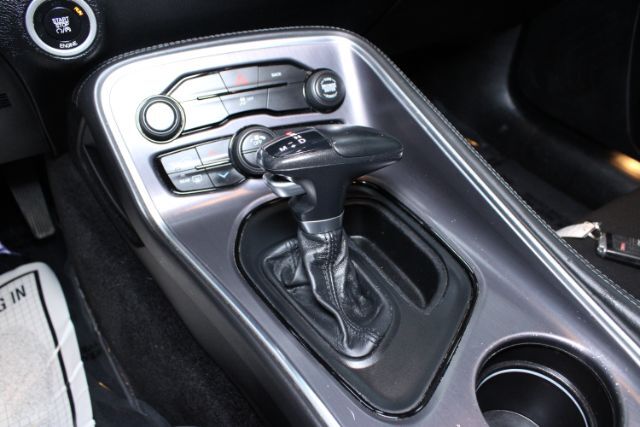 2016 Dodge Challenger SXT Chantilly VA