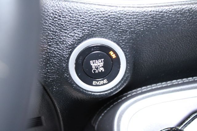 2016 Dodge Challenger SXT Chantilly VA