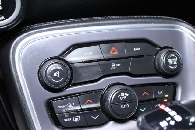 2016 Dodge Challenger SXT Chantilly VA