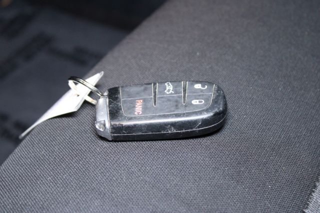 2016 Dodge Challenger SXT Chantilly VA