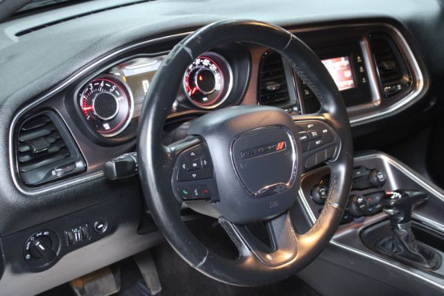 2016 Dodge Challenger SXT Chantilly VA