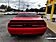 2016 Dodge Challenger SXT Indianapolis IN