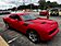 2016 Dodge Challenger SXT Indianapolis IN