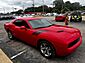 2016 Dodge Challenger SXT Indianapolis IN