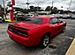 2016 Dodge Challenger SXT Indianapolis IN