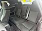 2016 Dodge Challenger SXT Indianapolis IN