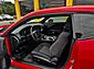 2016 Dodge Challenger SXT Indianapolis IN