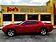 2016 Dodge Challenger SXT Indianapolis IN