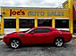 2016 Dodge Challenger SXT Indianapolis IN