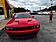 2016 Dodge Challenger SXT Indianapolis IN