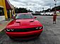 2016 Dodge Challenger SXT Indianapolis IN