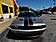 2016 Dodge Challenger SXT Indianapolis IN