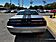 2016 Dodge Challenger SXT Indianapolis IN