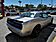 2016 Dodge Challenger SXT Indianapolis IN