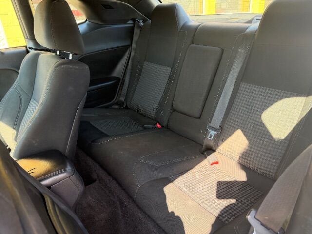 2016 Dodge Challenger SXT Indianapolis IN