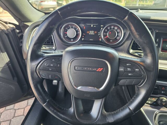2016 Dodge Challenger SXT Morrow GA