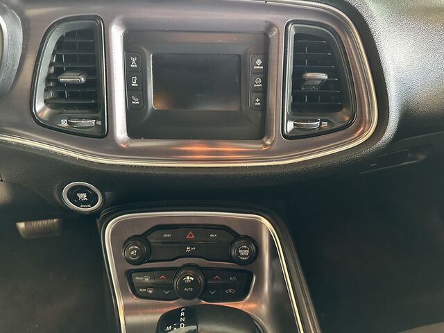 2016 Dodge Challenger SXT Duluth GA