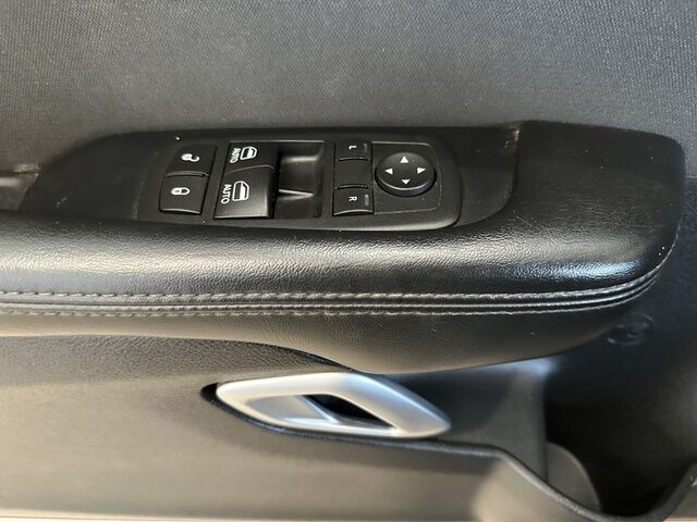 2016 Dodge Challenger SXT Duluth GA