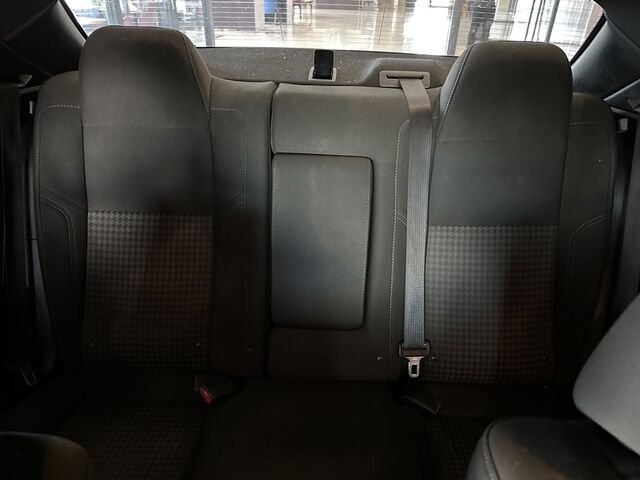 2016 Dodge Challenger SXT Duluth GA