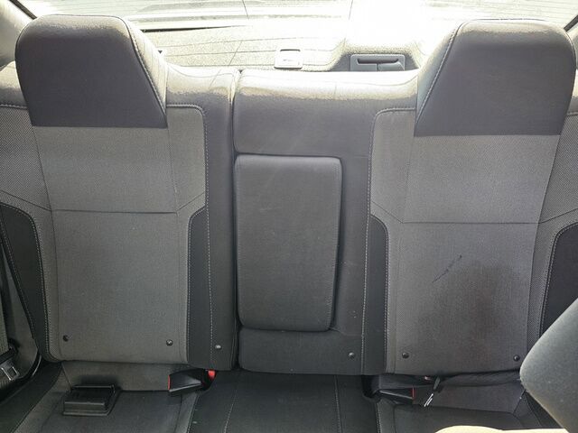 2016 Dodge Challenger SXT Morrow GA