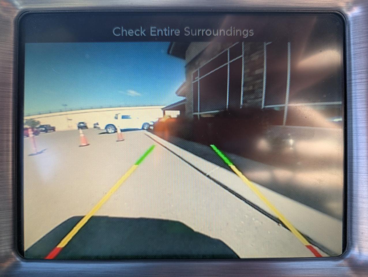 2016 Dodge Challenger SXT Plus Grand Junction CO