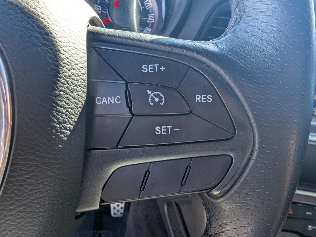 2016 Dodge Challenger SXT Plus Grand Junction CO