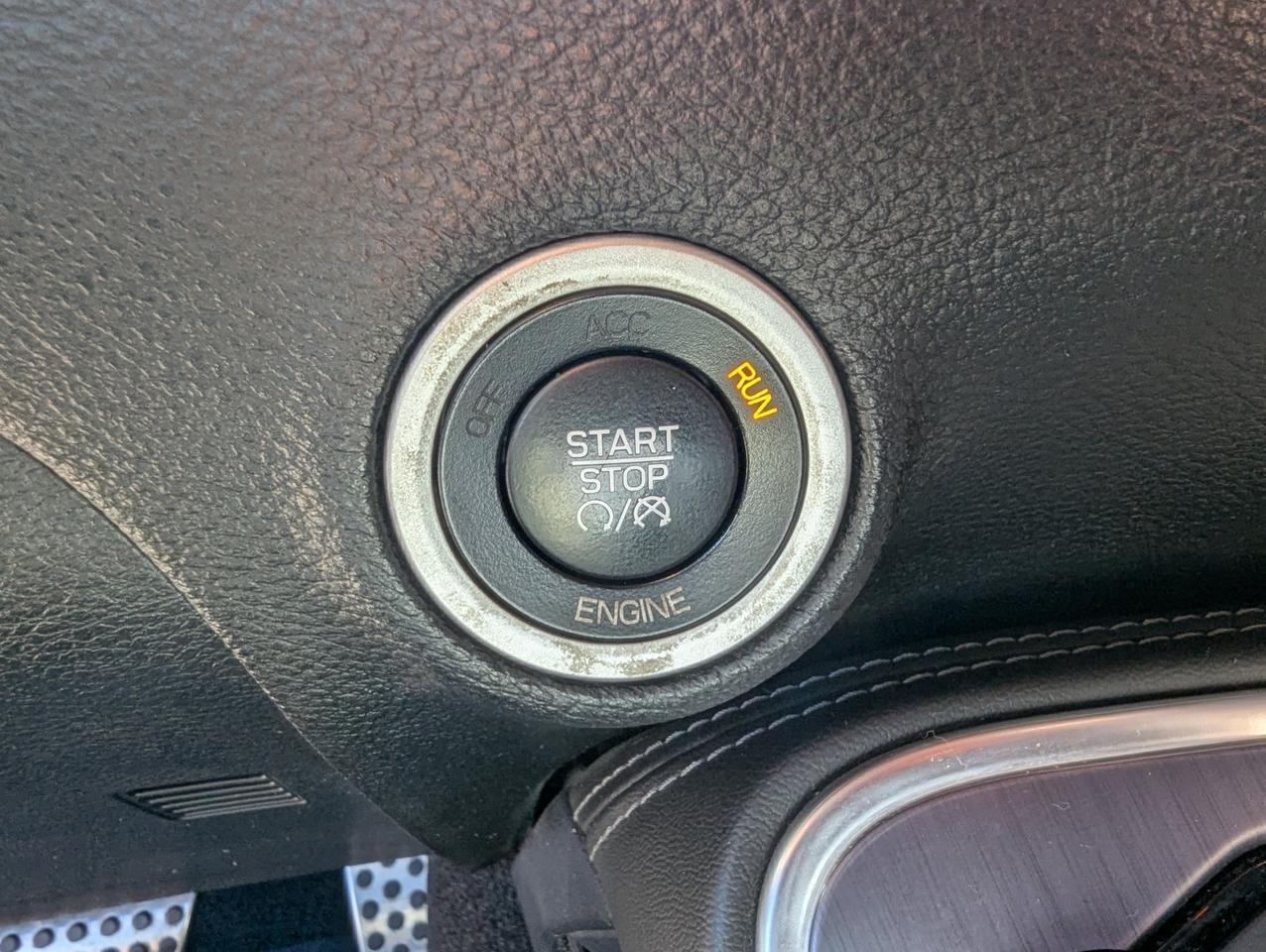 2016 Dodge Challenger SXT Plus Grand Junction CO