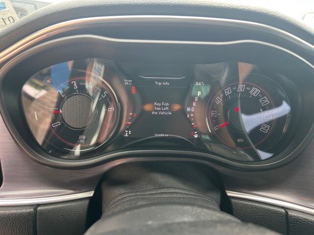2016 Dodge Challenger SXT Plus Lafayette LA