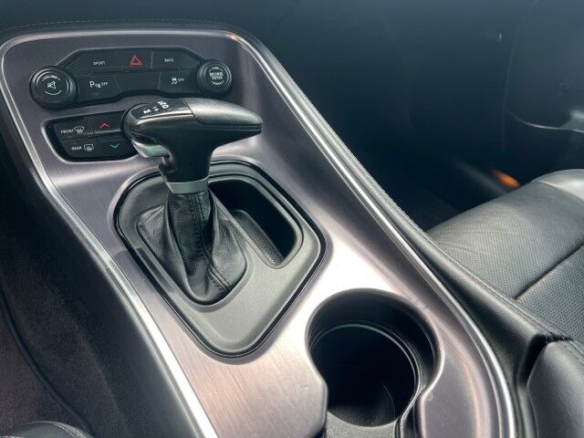 2016 Dodge Challenger SXT Plus Lafayette LA