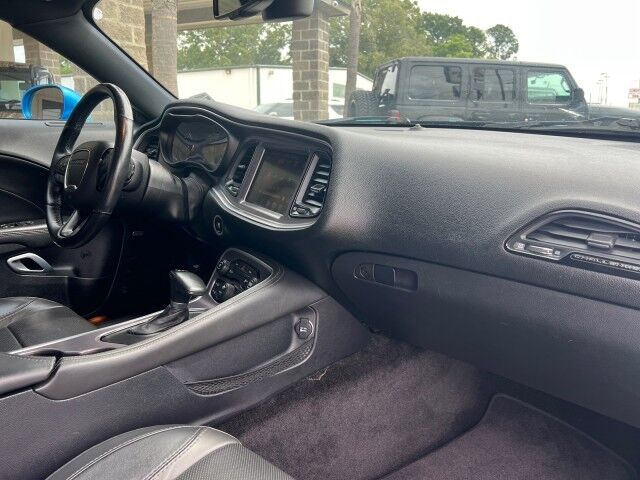 2016 Dodge Challenger SXT Plus Lafayette LA